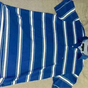 Tommy Hilfiger polo